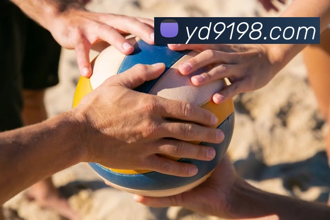 云顶国际发展历程